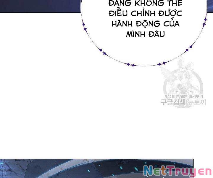 Nhà Hàng Bình Dân Của Anh Hùng Trở Về Chapter 30 - Trang 147