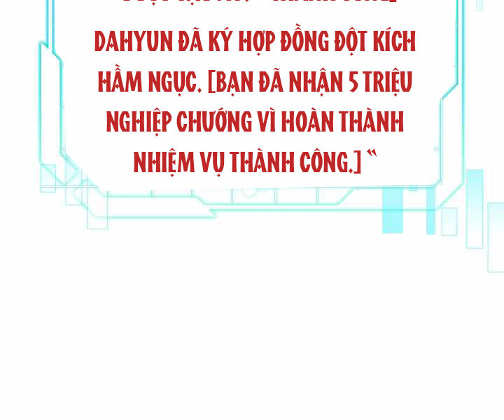 Nhà Hàng Bình Dân Của Anh Hùng Trở Về Chapter 20 - Trang 166