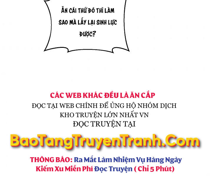 Nhà Hàng Bình Dân Của Anh Hùng Trở Về Chapter 4 - Trang 167