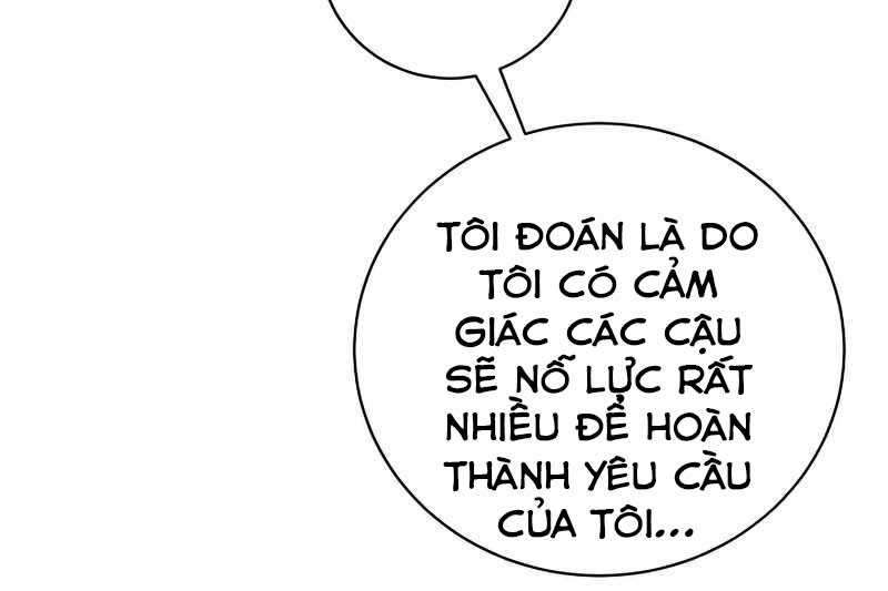 Nhà Hàng Bình Dân Của Anh Hùng Trở Về Chapter 21 - Trang 113