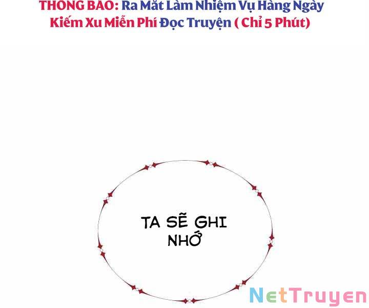 Nhà Hàng Bình Dân Của Anh Hùng Trở Về Chapter 34 - Trang 139