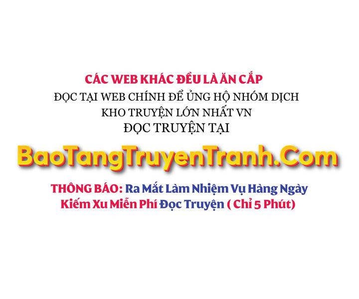 Nhà Hàng Bình Dân Của Anh Hùng Trở Về Chapter 4 - Trang 127