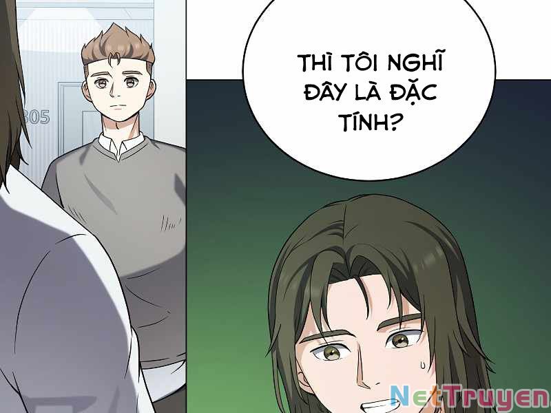 Nhà Hàng Bình Dân Của Anh Hùng Trở Về Chapter 27 - Trang 22