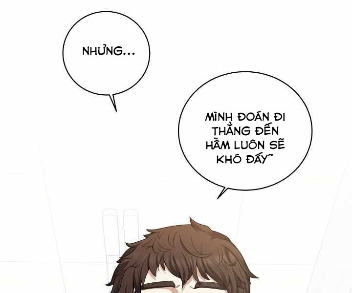 Nhà Hàng Bình Dân Của Anh Hùng Trở Về Chapter 9 - Trang 168