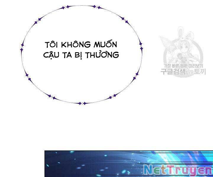 Nhà Hàng Bình Dân Của Anh Hùng Trở Về Chapter 30 - Trang 149