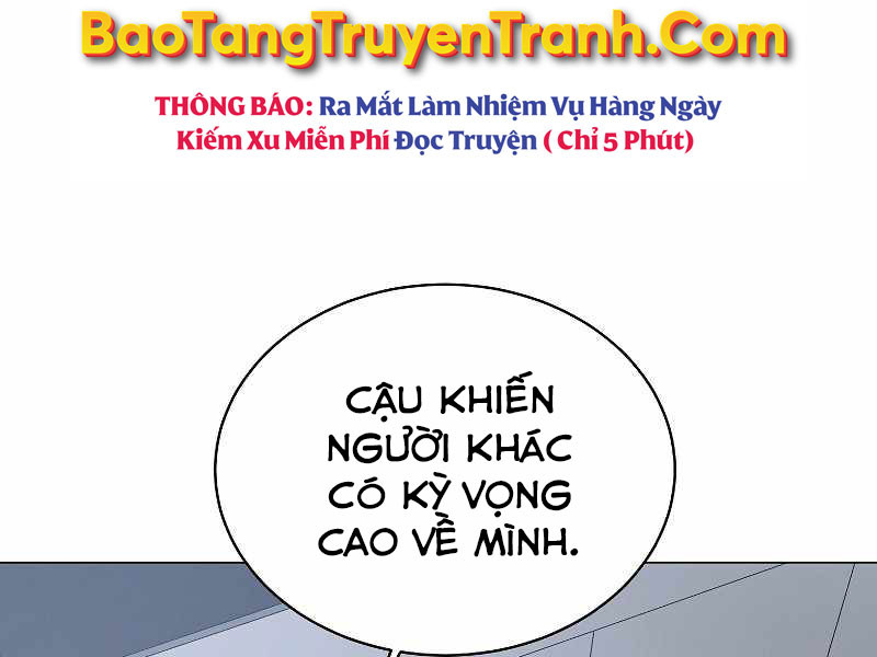 Nhà Hàng Bình Dân Của Anh Hùng Trở Về Chapter 22 - Trang 86