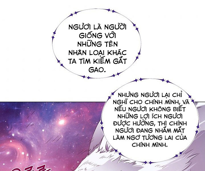 Nhà Hàng Bình Dân Của Anh Hùng Trở Về Chapter 4 - Trang 94