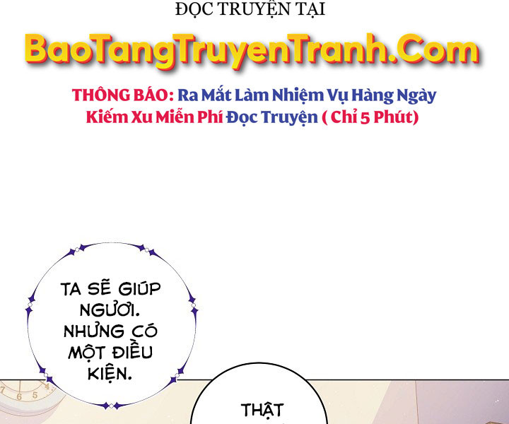 Nhà Hàng Bình Dân Của Anh Hùng Trở Về Chapter 4 - Trang 157