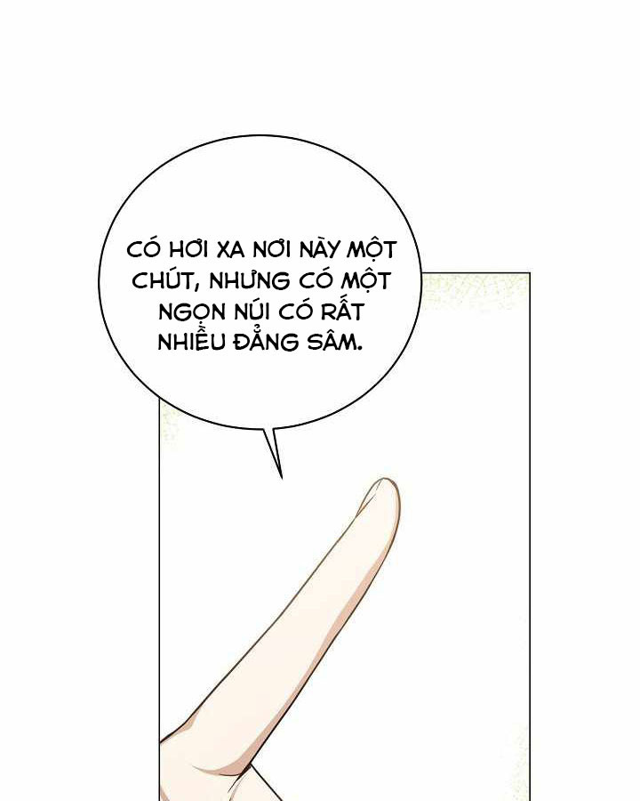 Nhà Hàng Bình Dân Của Anh Hùng Trở Về Chapter 15 - Trang 37