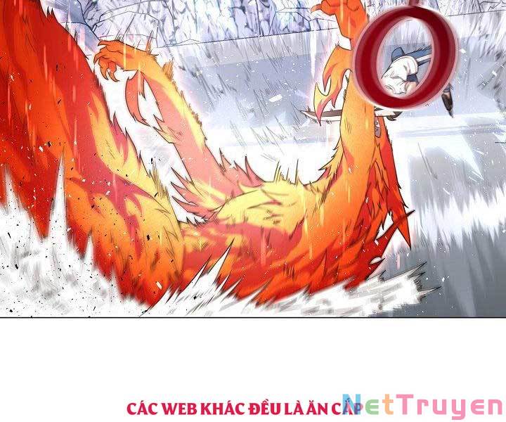 Nhà Hàng Bình Dân Của Anh Hùng Trở Về Chapter 32 - Trang 87