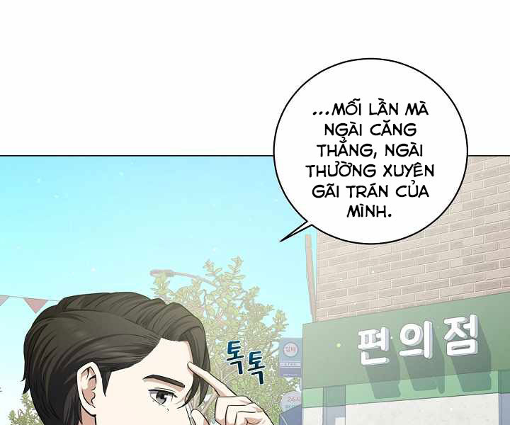 Nhà Hàng Bình Dân Của Anh Hùng Trở Về Chapter 7 - Trang 60