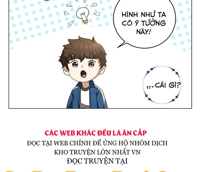 Nhà Hàng Bình Dân Của Anh Hùng Trở Về Chapter 4 - Trang 162