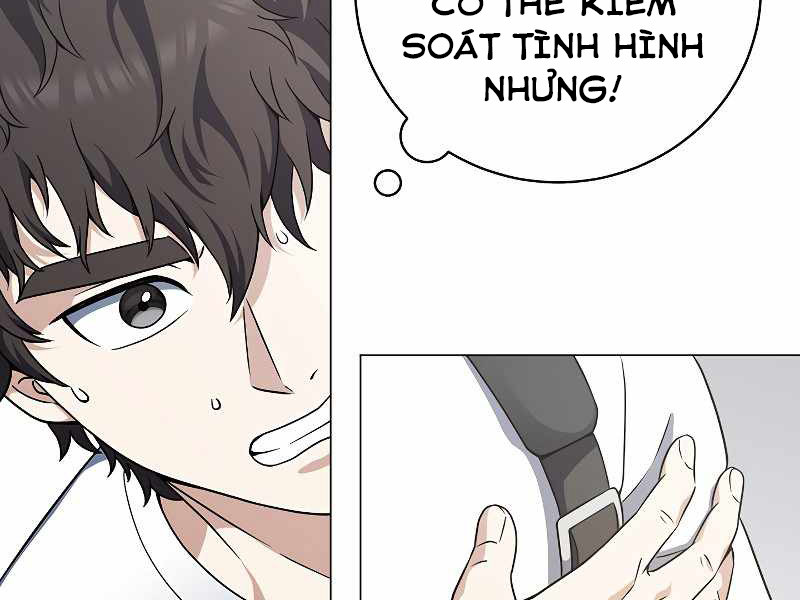 Nhà Hàng Bình Dân Của Anh Hùng Trở Về Chapter 23 - Trang 130