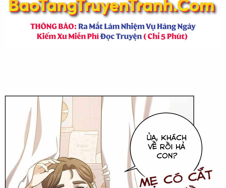 Nhà Hàng Bình Dân Của Anh Hùng Trở Về Chapter 8 - Trang 64