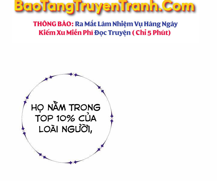 Nhà Hàng Bình Dân Của Anh Hùng Trở Về Chapter 7 - Trang 120