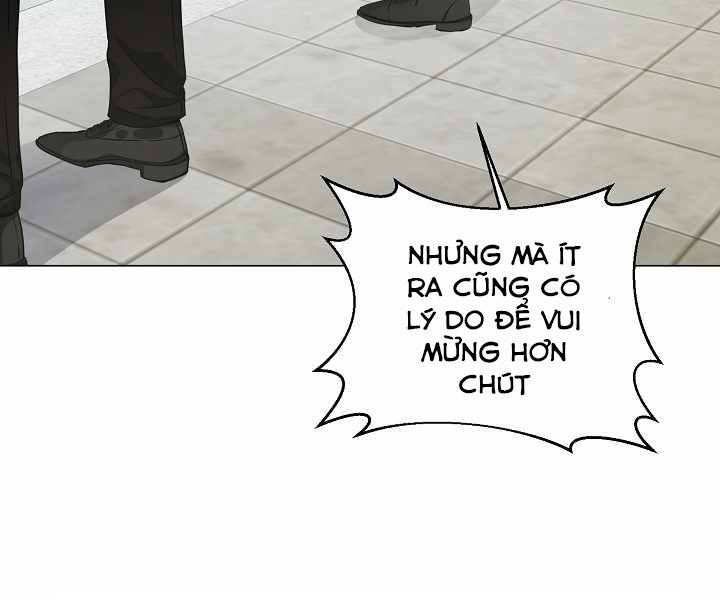 Nhà Hàng Bình Dân Của Anh Hùng Trở Về Chapter 7 - Trang 40