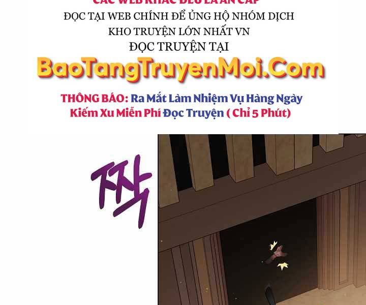 Nhà Hàng Bình Dân Của Anh Hùng Trở Về Chapter 35 - Trang 124