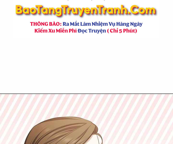 Nhà Hàng Bình Dân Của Anh Hùng Trở Về Chapter 7 - Trang 148