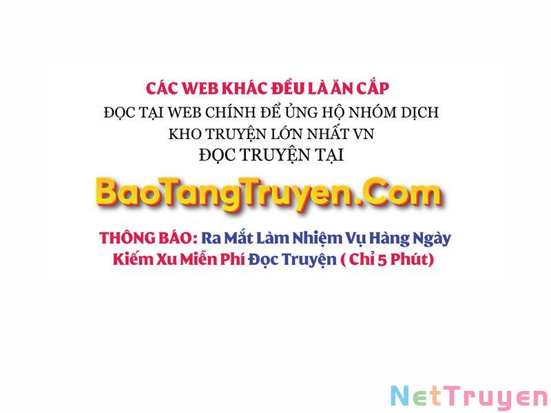 Nhà Hàng Bình Dân Của Anh Hùng Trở Về Chapter 28 - Trang 60