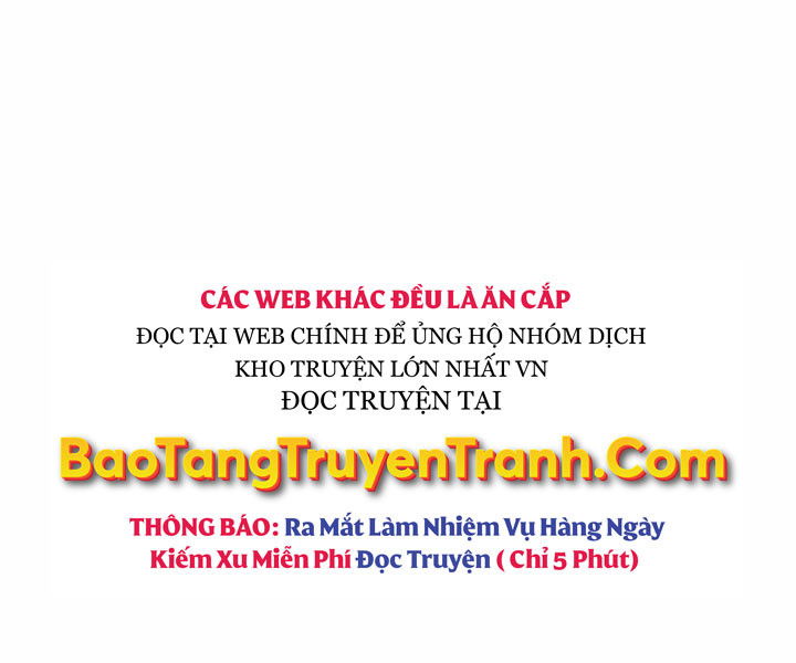 Nhà Hàng Bình Dân Của Anh Hùng Trở Về Chapter 19 - Trang 121