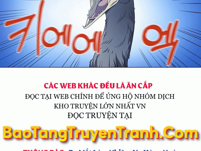 Nhà Hàng Bình Dân Của Anh Hùng Trở Về Chapter 3 - Trang 126