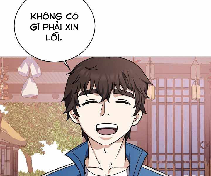 Nhà Hàng Bình Dân Của Anh Hùng Trở Về Chapter 19 - Trang 153