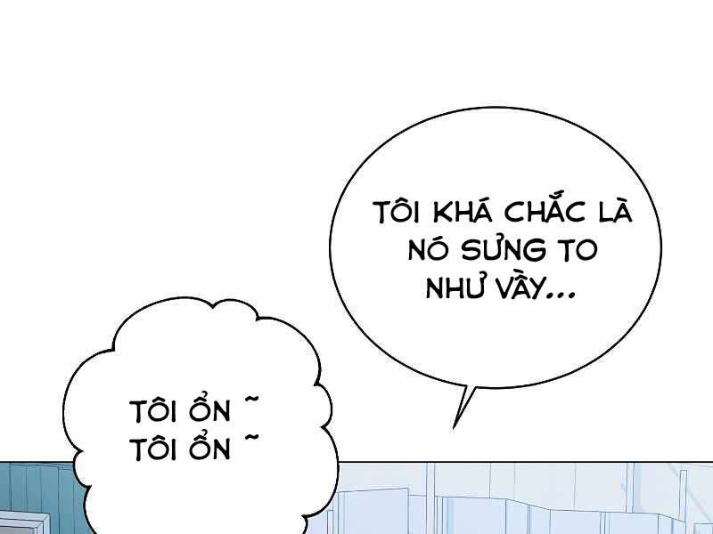 Nhà Hàng Bình Dân Của Anh Hùng Trở Về Chapter 26 - Trang 35