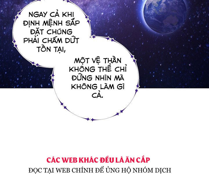 Nhà Hàng Bình Dân Của Anh Hùng Trở Về Chapter 4 - Trang 61