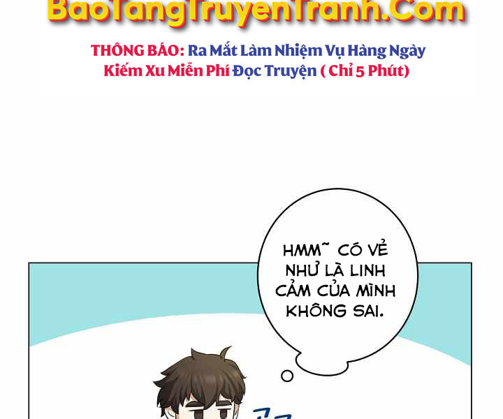 Nhà Hàng Bình Dân Của Anh Hùng Trở Về Chapter 7 - Trang 101