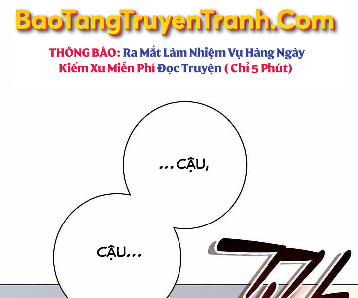 Nhà Hàng Bình Dân Của Anh Hùng Trở Về Chapter 17 - Trang 161