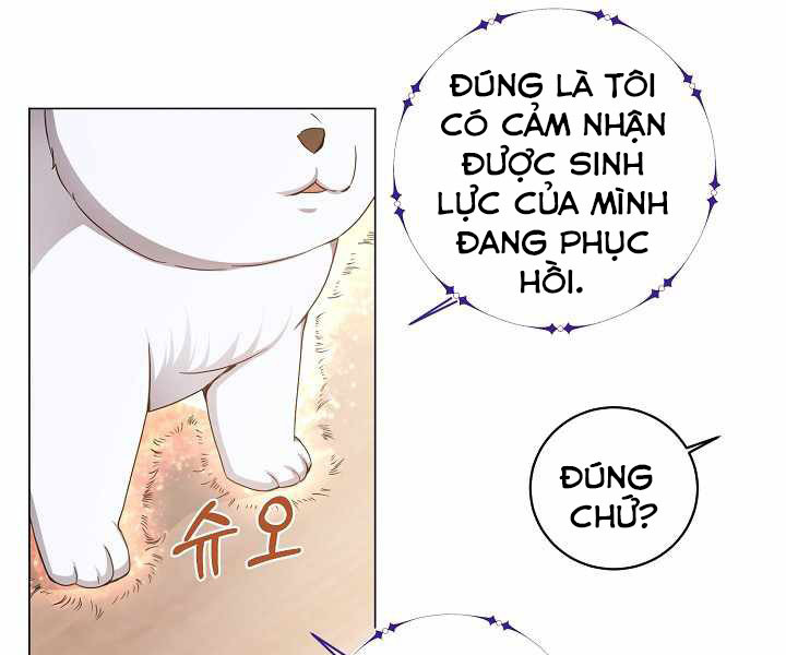 Nhà Hàng Bình Dân Của Anh Hùng Trở Về Chapter 5 - Trang 137