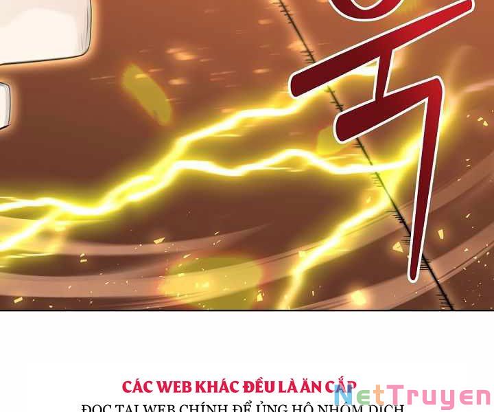 Nhà Hàng Bình Dân Của Anh Hùng Trở Về Chapter 29 - Trang 98