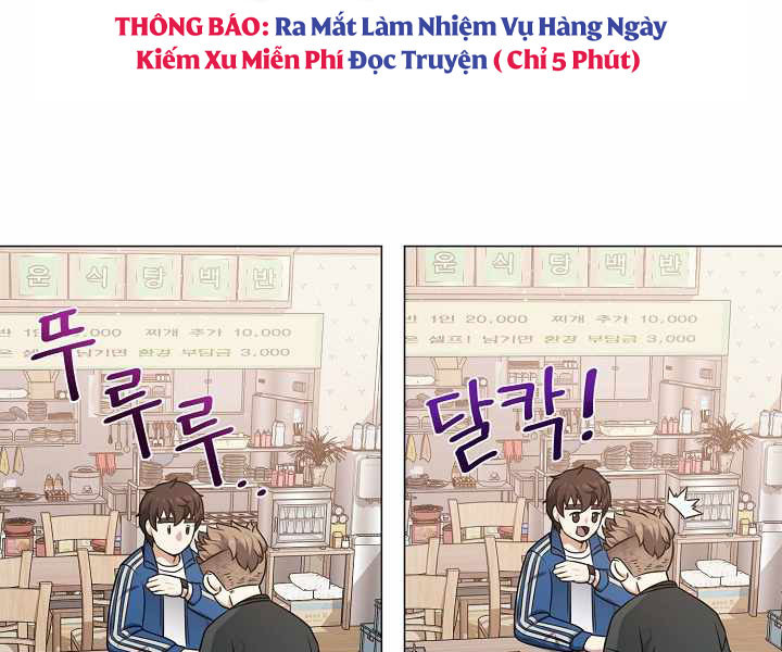 Nhà Hàng Bình Dân Của Anh Hùng Trở Về Chapter 20 - Trang 46