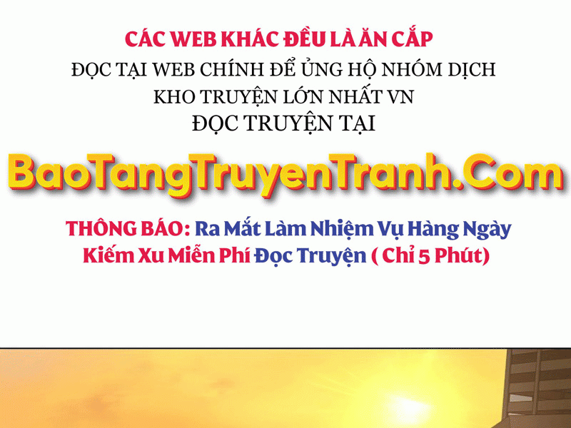 Nhà Hàng Bình Dân Của Anh Hùng Trở Về Chapter 3 - Trang 187