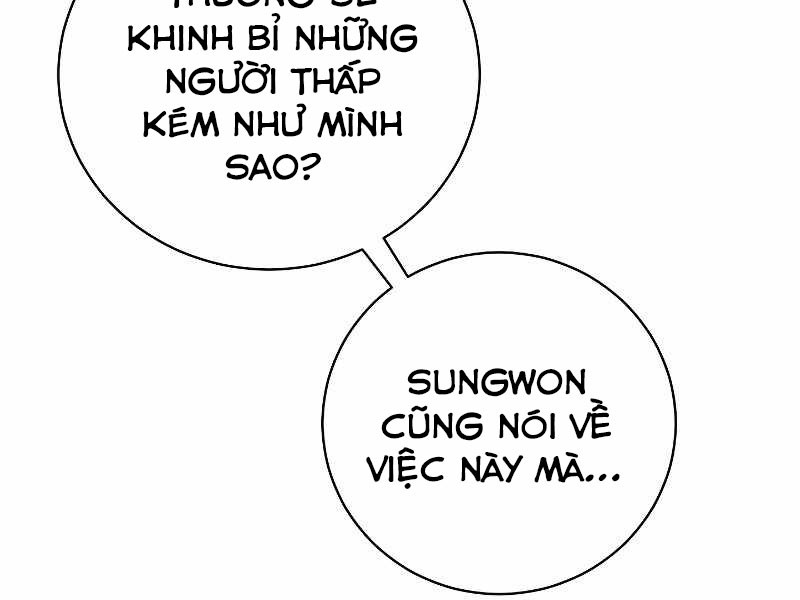 Nhà Hàng Bình Dân Của Anh Hùng Trở Về Chapter 22 - Trang 32