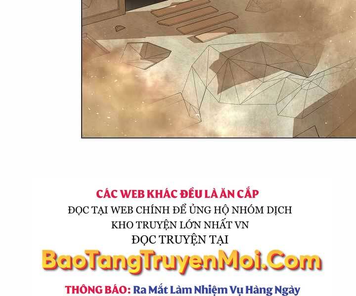 Nhà Hàng Bình Dân Của Anh Hùng Trở Về Chapter 35 - Trang 42