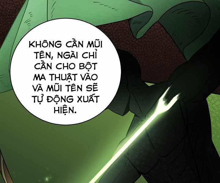 Nhà Hàng Bình Dân Của Anh Hùng Trở Về Chapter 19 - Trang 98