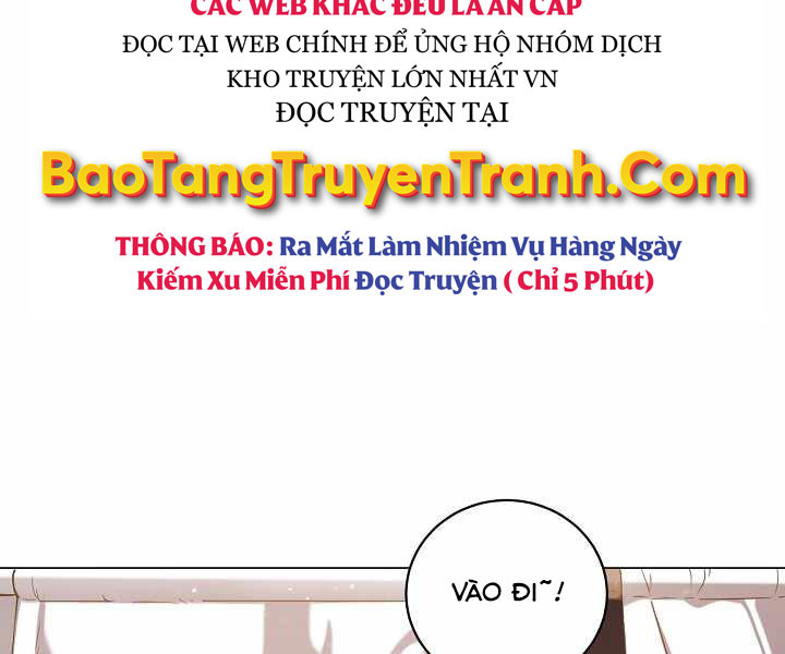 Nhà Hàng Bình Dân Của Anh Hùng Trở Về Chapter 5 - Trang 80