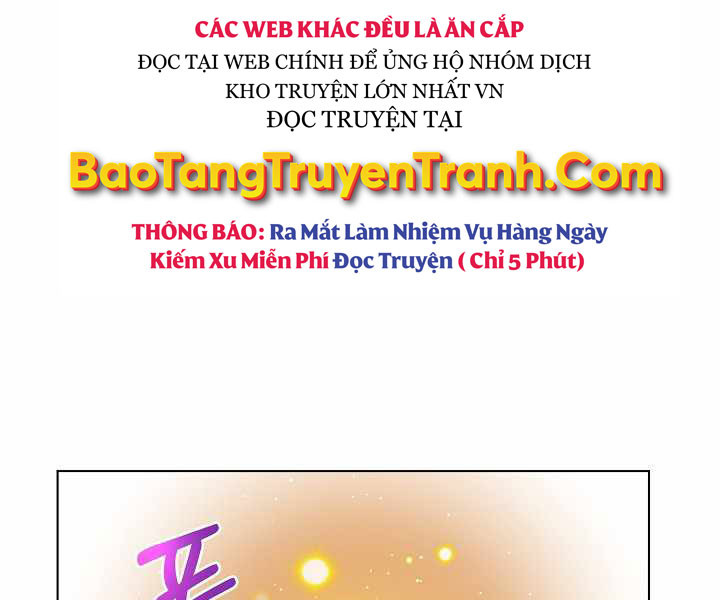 Nhà Hàng Bình Dân Của Anh Hùng Trở Về Chapter 16 - Trang 12