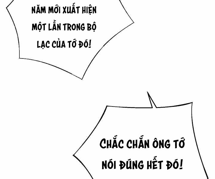 Nhà Hàng Bình Dân Của Anh Hùng Trở Về Chapter 18 - Trang 144