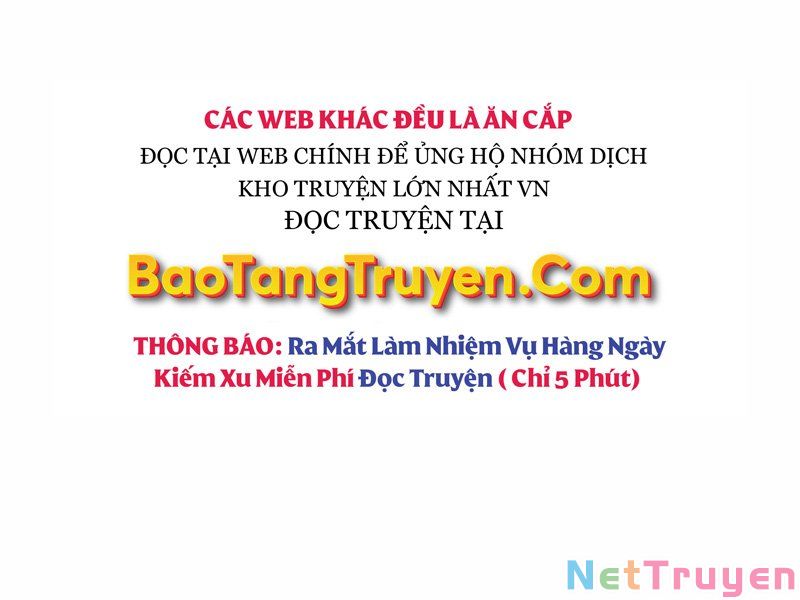 Nhà Hàng Bình Dân Của Anh Hùng Trở Về Chapter 27 - Trang 18