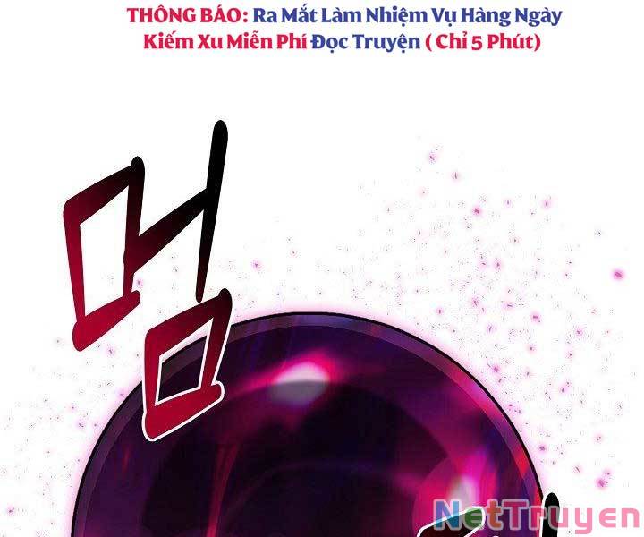 Nhà Hàng Bình Dân Của Anh Hùng Trở Về Chapter 32 - Trang 66