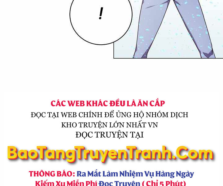 Nhà Hàng Bình Dân Của Anh Hùng Trở Về Chapter 13 - Trang 25