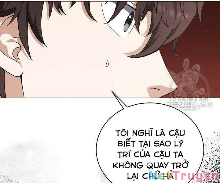 Nhà Hàng Bình Dân Của Anh Hùng Trở Về Chapter 30 - Trang 109