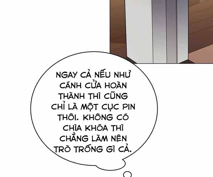 Nhà Hàng Bình Dân Của Anh Hùng Trở Về Chapter 35 - Trang 103