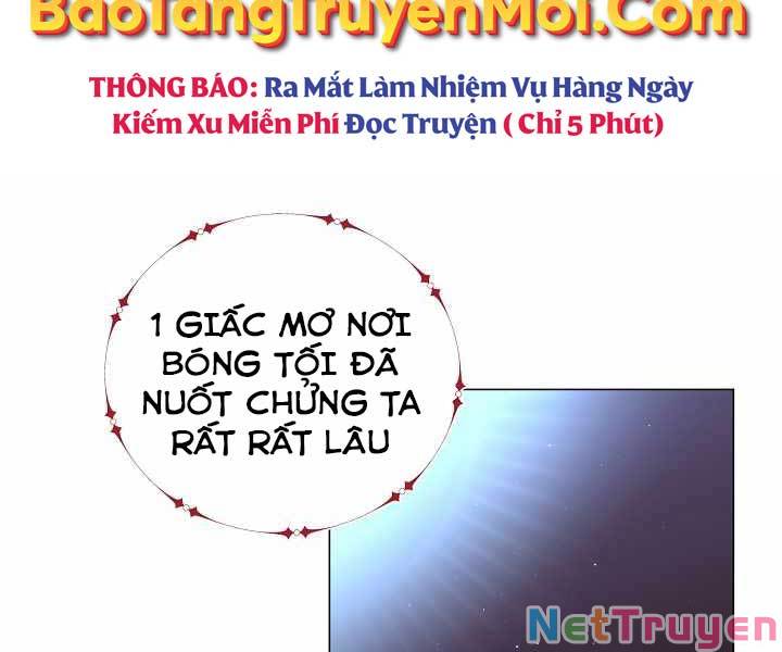 Nhà Hàng Bình Dân Của Anh Hùng Trở Về Chapter 34 - Trang 68