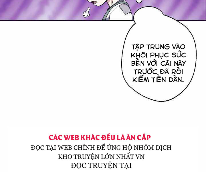 Nhà Hàng Bình Dân Của Anh Hùng Trở Về Chapter 9 - Trang 173