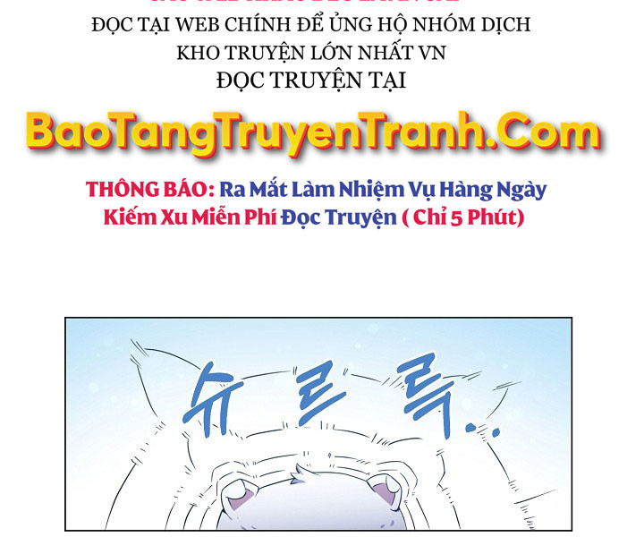 Nhà Hàng Bình Dân Của Anh Hùng Trở Về Chapter 4 - Trang 143