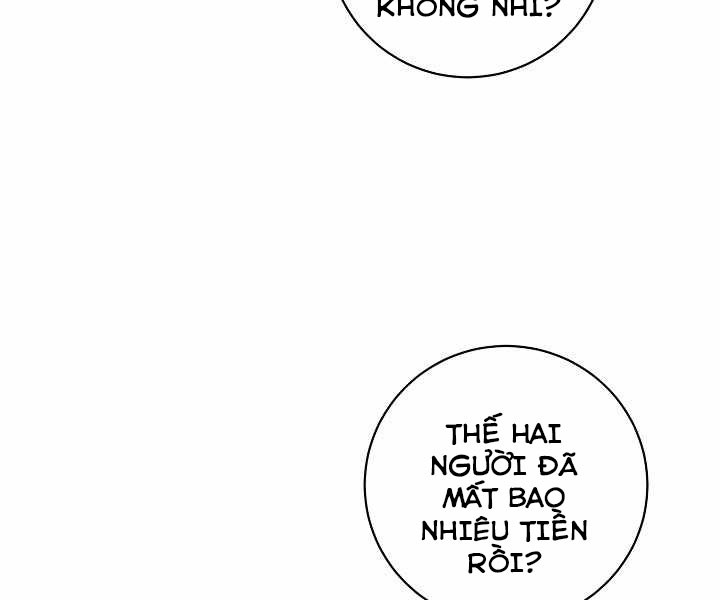 Nhà Hàng Bình Dân Của Anh Hùng Trở Về Chapter 14 - Trang 46