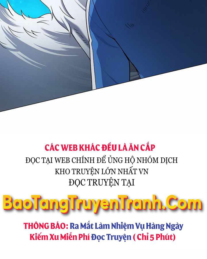 Nhà Hàng Bình Dân Của Anh Hùng Trở Về Chapter 15 - Trang 70